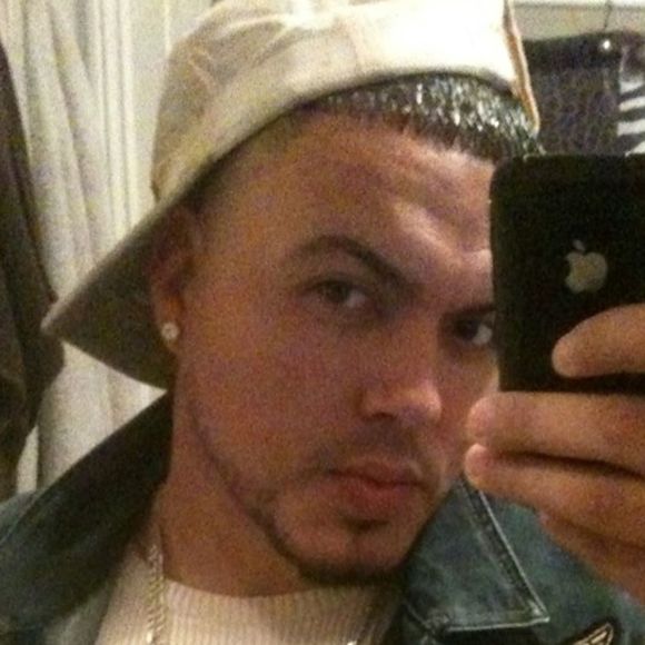 mannyramirez24