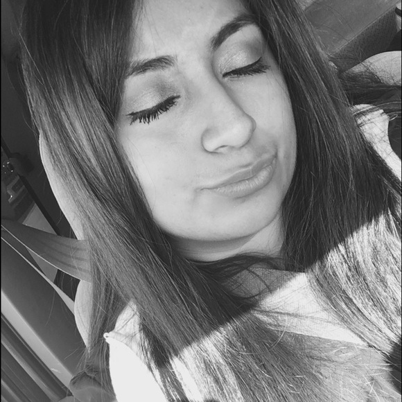 emilyvilla1107