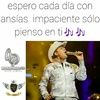 noemylove90