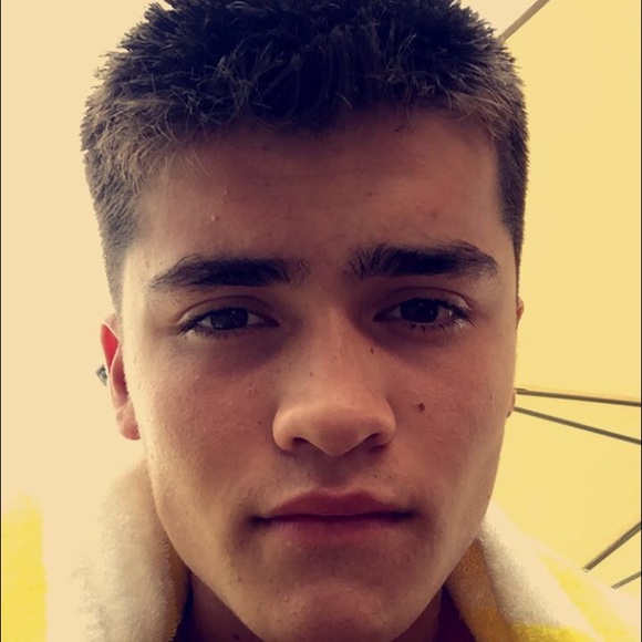adanlopez