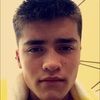 adanlopez