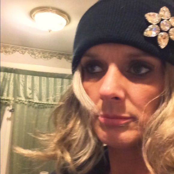 kararenee5272