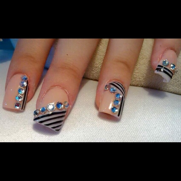 amanda_990