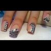 amanda_990