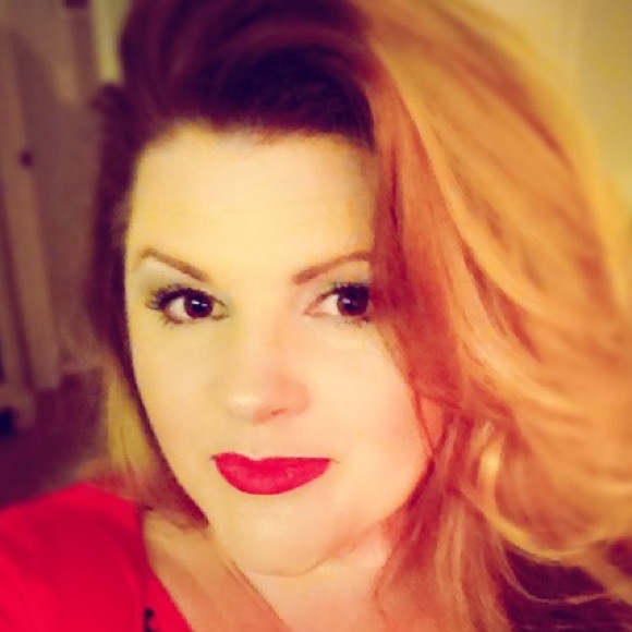 sassy_sparkle