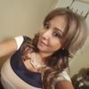 nancyzamora281