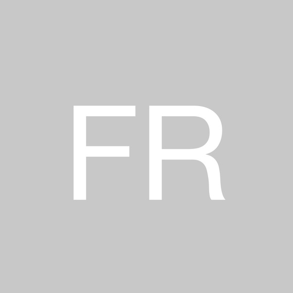 fredrobert456