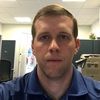 jhilliard23