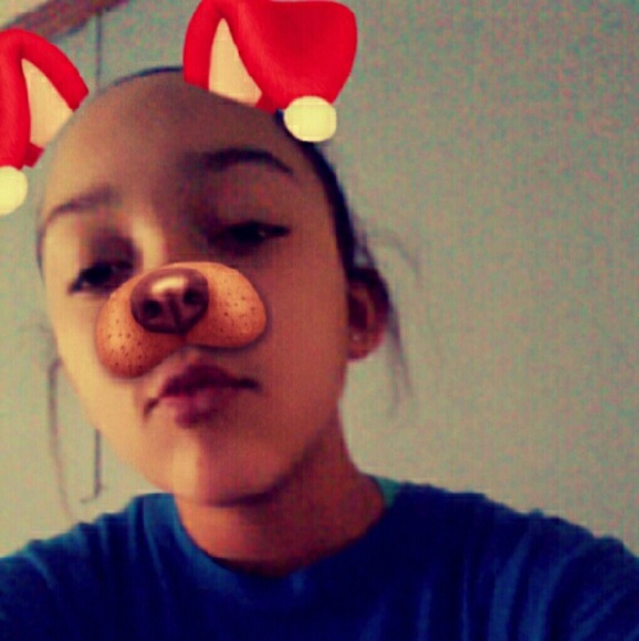 _dshayla_