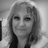 maryrcarlton