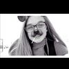 lily_michel