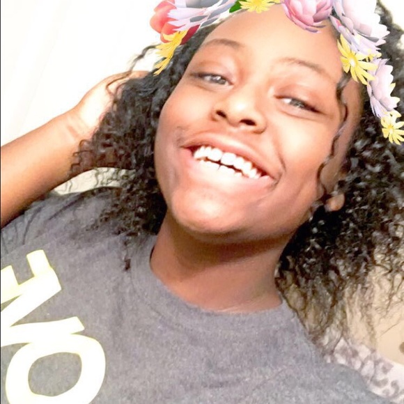 ayo_a