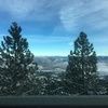 sunnysingh07