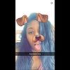 chastityybrii