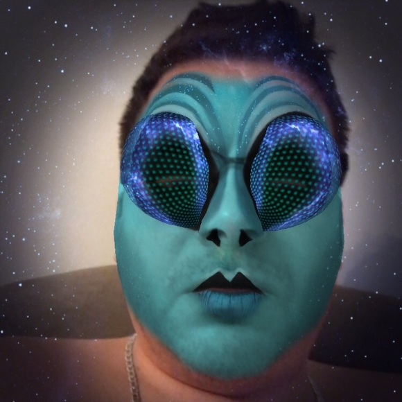 h4lucin0g3n