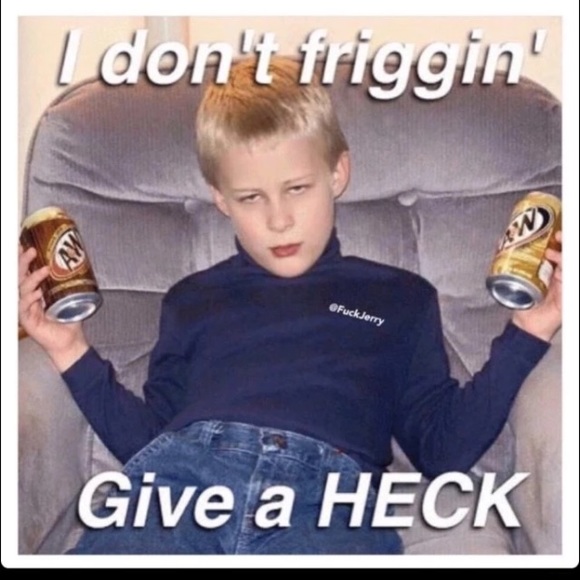 jacobhughes2