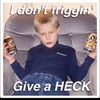 jacobhughes2