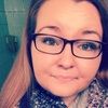 nicoleheather98