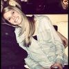 amandab414