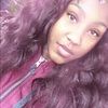mikayla_madness