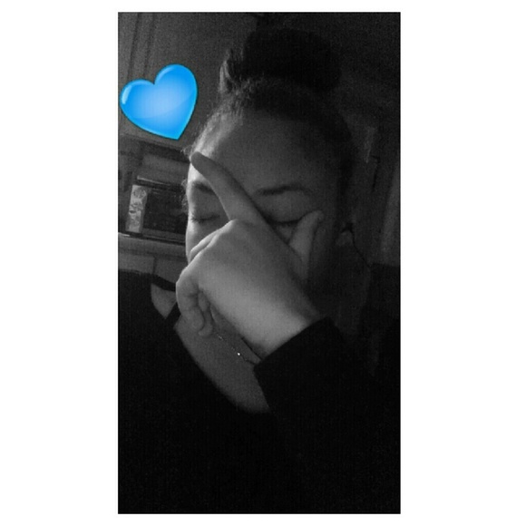 wxllflxwer1903
