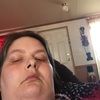 shelly1222