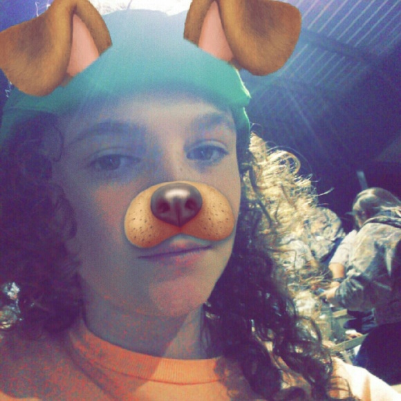 kyleigh_0925