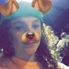 kyleigh_0925