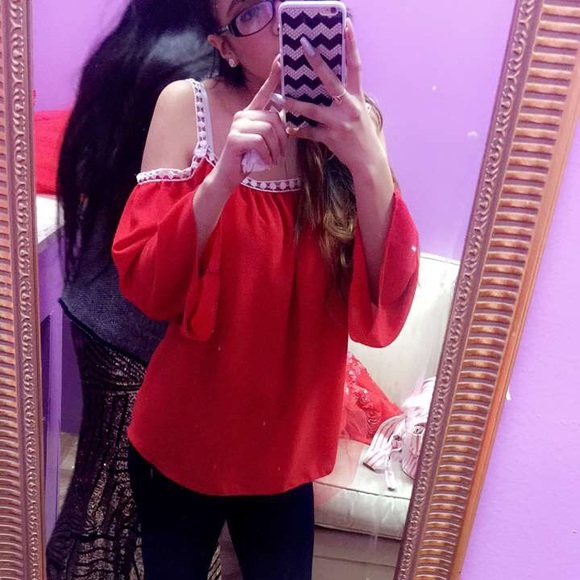 rachellberreles