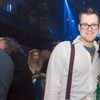kyle_rushing
