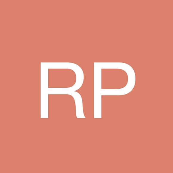 rfparlie