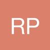 rfparlie
