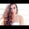 nicolee206