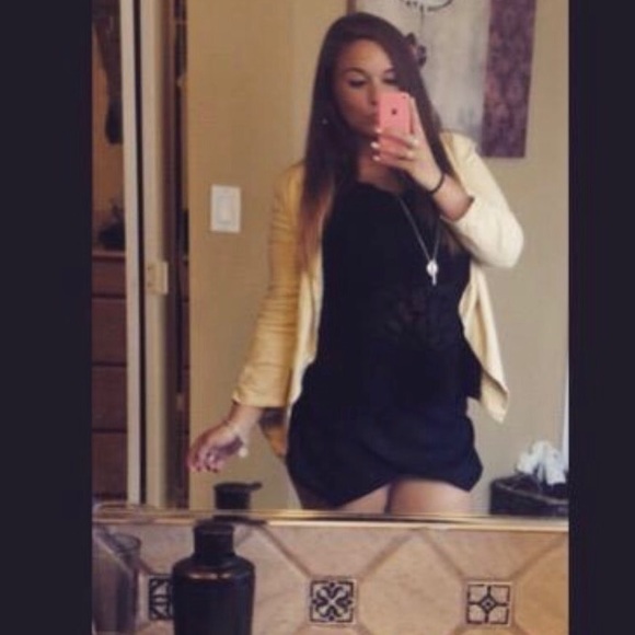 danielle48_xo