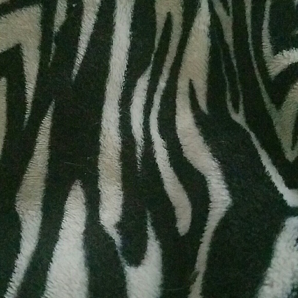 ambergrl567