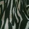 ambergrl567