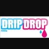dripdropspot