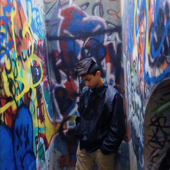 andresp14