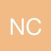 nickcourtois
