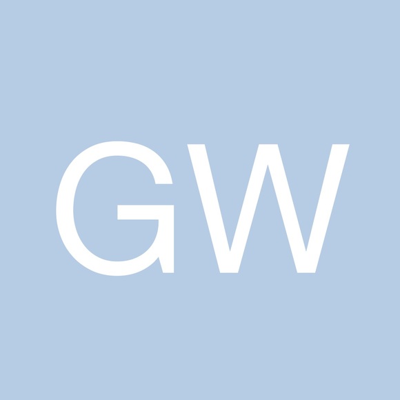 geniew