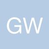 geniew