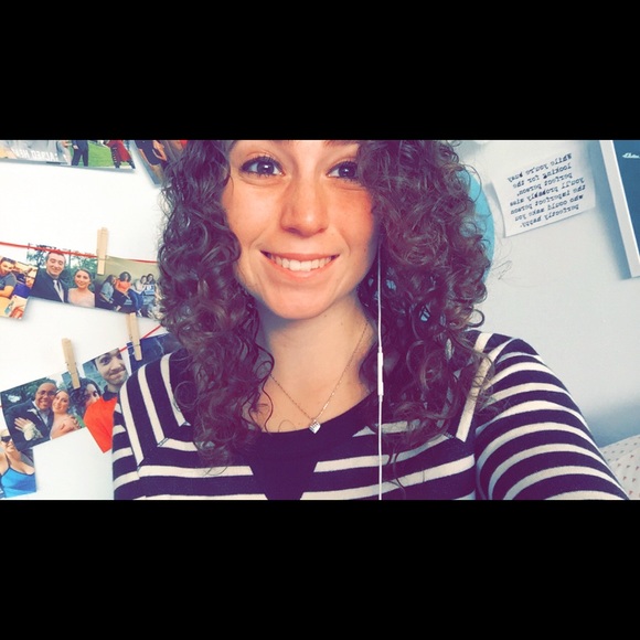 beccaklein03