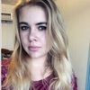 jessiemay99