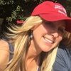 tracymyounger
