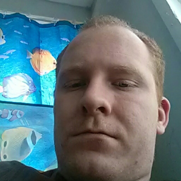 joshuasilva499