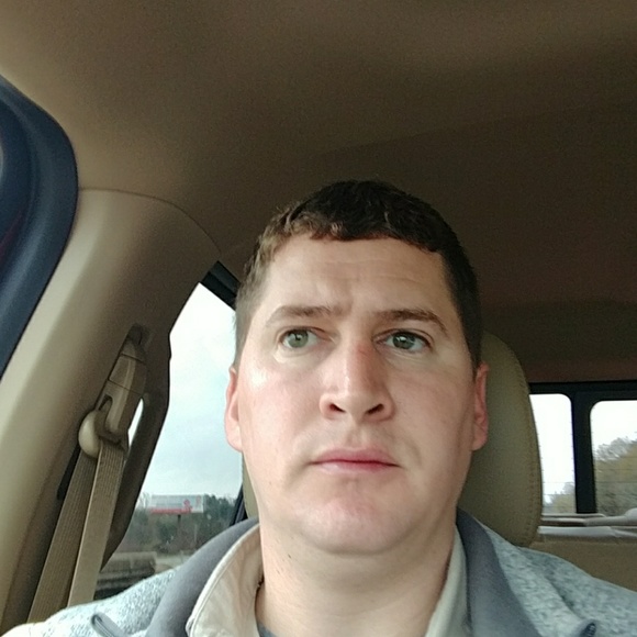 nathanlmcdowell