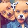 stephw47