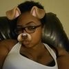 sosavvyrae