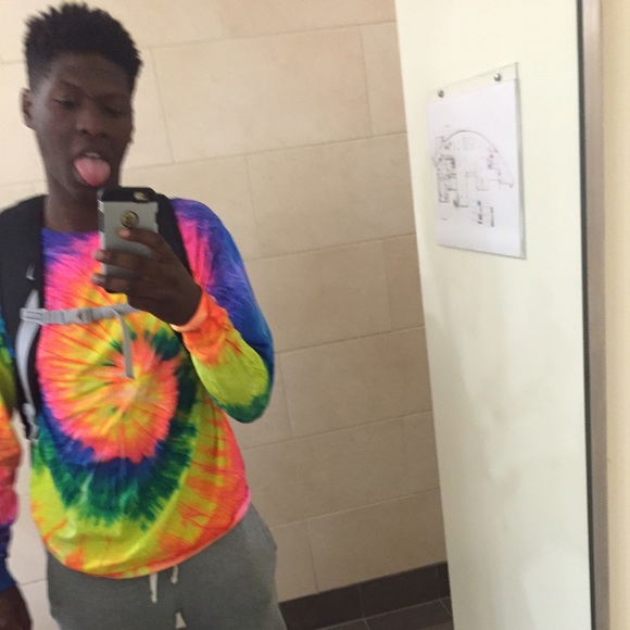homie_q