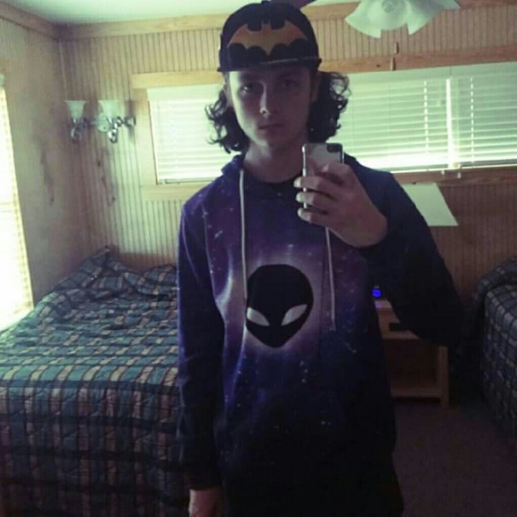 cameron_c628